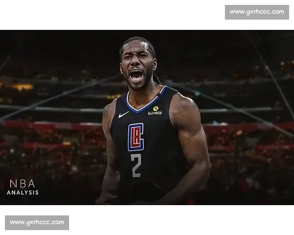四将离队双核拖累,NBA 超巨有望逃离解体雄鹿 四将离队双核拖累,NBA 超巨有望逃离解体雄鹿