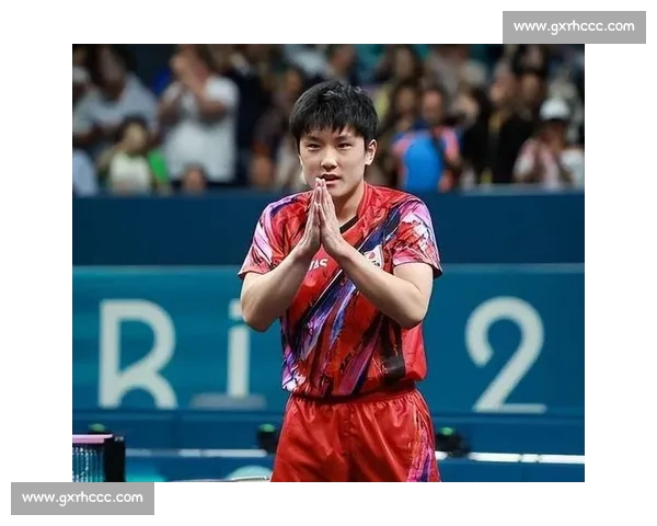 张本兄妹主场抗敌！伊藤早田联手复仇，日本最强阵容剑指国乒