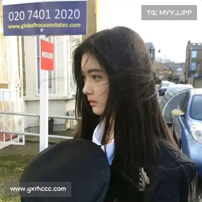 姬力琛