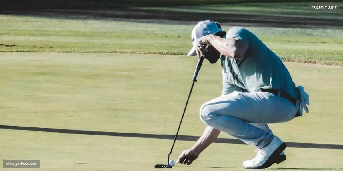 zoty中欧踏上赛场，你就是自己的冠军！🏆